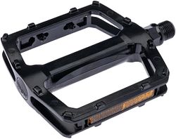 Union Pedal SP-2170 schwarz