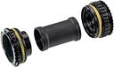 Vorschaubild Campagnolo Lagerschalen QCK-Tech T47