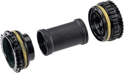 Campagnolo Lagerschalen QCK-Tech T47