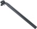 Vorschaubild Kalloy Sattelstütze 30 mm 400 mm schwarz
