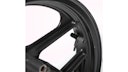 Vorschaubild Bikeservice Reifenventilwerkzeug 6 in 1