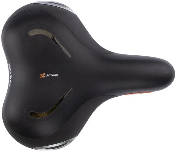 Selle Royal Sattel Lookin