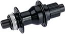 Vorschaubild Shimano Hinterradnabe FH-TC500 32 Loch schwarz 142 mm 12-fach Micro Spline
