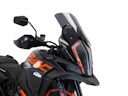 Vorschaubild BODYSTYLE Schnabelverlängerung Leer / 6536108