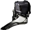 Vorschaubild Shimano Umwerfer XTR DI2 FD-M9070