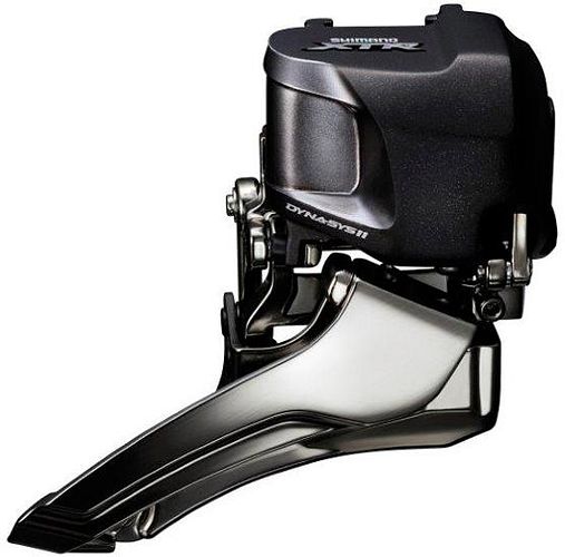 Shimano Umwerfer XTR DI2 FD-M9070
