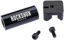 Vorschaubild RockShox Klemmbacke Super Deluxe 26 mm