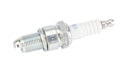 Vorschaubild NGK Zündkerze BPR5ES, Schlüsselweite 20, 8, Zündkerze Gruppe B, 14 mm Gewinde