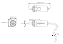 Scottoiler micro vSystem