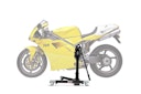 Vorschaubild Zentralständer EVOLIFT® für Ducati 748 95-04
