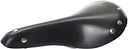Vorschaubild CONTEC Sattel Classic Exclusiv Sport schwarz