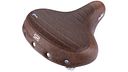 Vorschaubild Selle Royal Sattel Drifter Plus Premium Relaxed