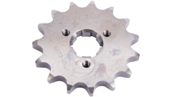 RK Antriebsritzel 6273