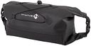 Vorschaubild M-Wave Lenkertasche Rough Ride II Front L schwarz