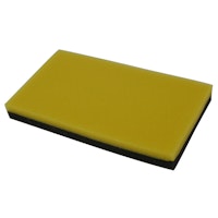 MIW Luftfilter Y4199 für Yamaha SR125