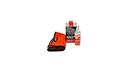 Vorschaubild Cyclon Pflegespray Nano Bike Coating