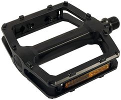 Union Pedal SP-170 matt schwarz