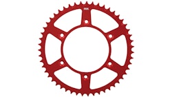 RK Kettenrad A4012