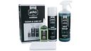 Vorschaubild Oxford Reinigungssatz Mint Cycle Chain & Lube Kit