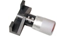 Vorschaubild Buzzetti Riemenspannungsprüfer 8,2 cm Breite