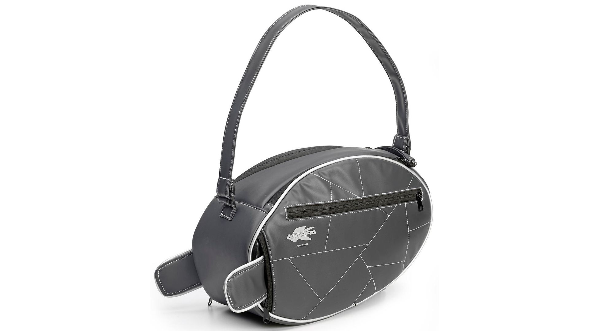 Kappa Tunneltasche Rugby Vespa Range