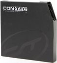 Vorschaubild CONTEC Bremsleitung Disc Stop Hose schwarz