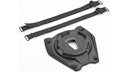 Vorschaubild Kappa Tanklock System Seatlock