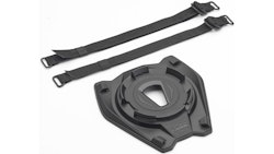 Kappa Tanklock System Seatlock
