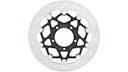 Vorschaubild Brembo Bremsscheibe 78B40868