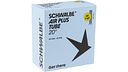 Vorschaubild Schwalbe Schlauch Nr. 7-AP 20 Zoll Schraderventil (AV)