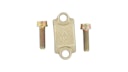 Vorschaubild Brembo Lenkerklemmung gold, PS13/PS16, Lenkerklemmung