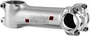 Vorschaubild ErgoTec Pike 2 Vorbau 130 mm silber