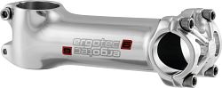 ErgoTec Pike 2 Vorbau 130 mm silber