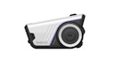 Vorschaubild SENA 60S Mesh Kommunikationssystem mit SOUND BY Harman Kardon, Einzelpack