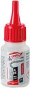 Vorschaubild Cyclon Kettenfett Wax Lube 25 ml Tropfflasche