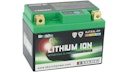 Vorschaubild Skyrich LiFePO4 Batterie wartungsfrei