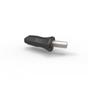 Vorschaubild MOTOISM KTM/Husqvarna/GasGas Blinker Race Evo (Paar) - Blinklicht