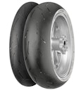 Vorschaubild Continental ContiRaceAttack 2 Street 180/55 ZR17 