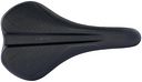Vorschaubild CONTEC Sattel Dynamic schwarz Maße (L x B) 280 x 151 mm