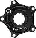 Vorschaubild Quarq Specialized Kurbelstern Powermeter 110 mm