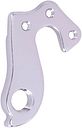 Vorschaubild Union Schaltauge GH-271 silber