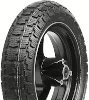 Vee Rubber Reifen VRM-408 130/60 - 13 TL 60P M+S