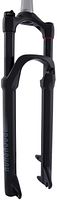 RockShox Judy Gold RL Federgabel 100 mm schwarz Tapered 1,5" auf 1 1 8", mit OneLoc, rec