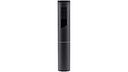 Vorschaubild CONTEC Service-Kit Drop-A-Gogo II Kit C 100 mm schwarz