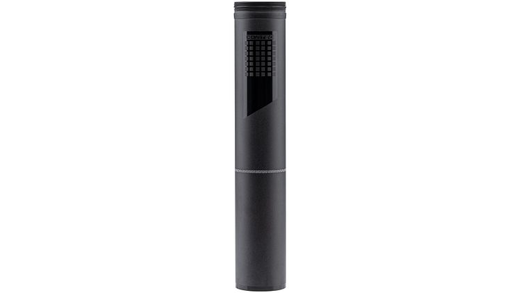 CONTEC Service-Kit Drop-A-Gogo II Kit C 100 mm schwarz