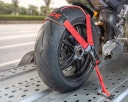 Vorschaubild ACEBIKES TyreFix® Pro Transportsicherung
