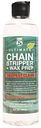 Vorschaubild Silca Ultimate Chain Stripper 473 ml weiß