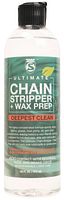 Silca Ultimate Chain Stripper 473 ml weiß