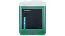 Vorschaubild CONTEC Fahrradreiniger Care+ Clean 5 l