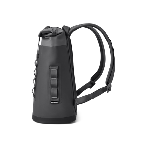 YETI Kühltaschen Rucksack HOPPER M12